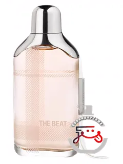دِ بیت بوربری | the beat burberry